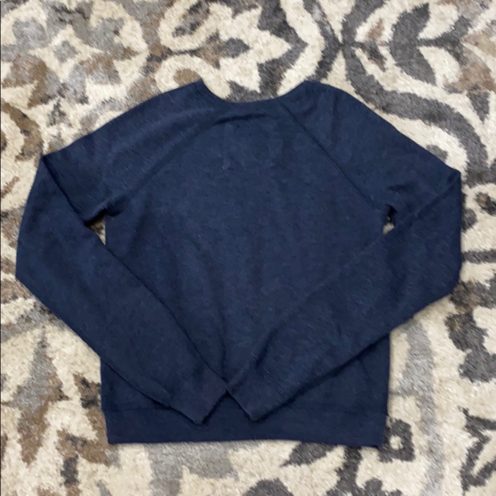 Sweatshirt - Picture 3 of 7